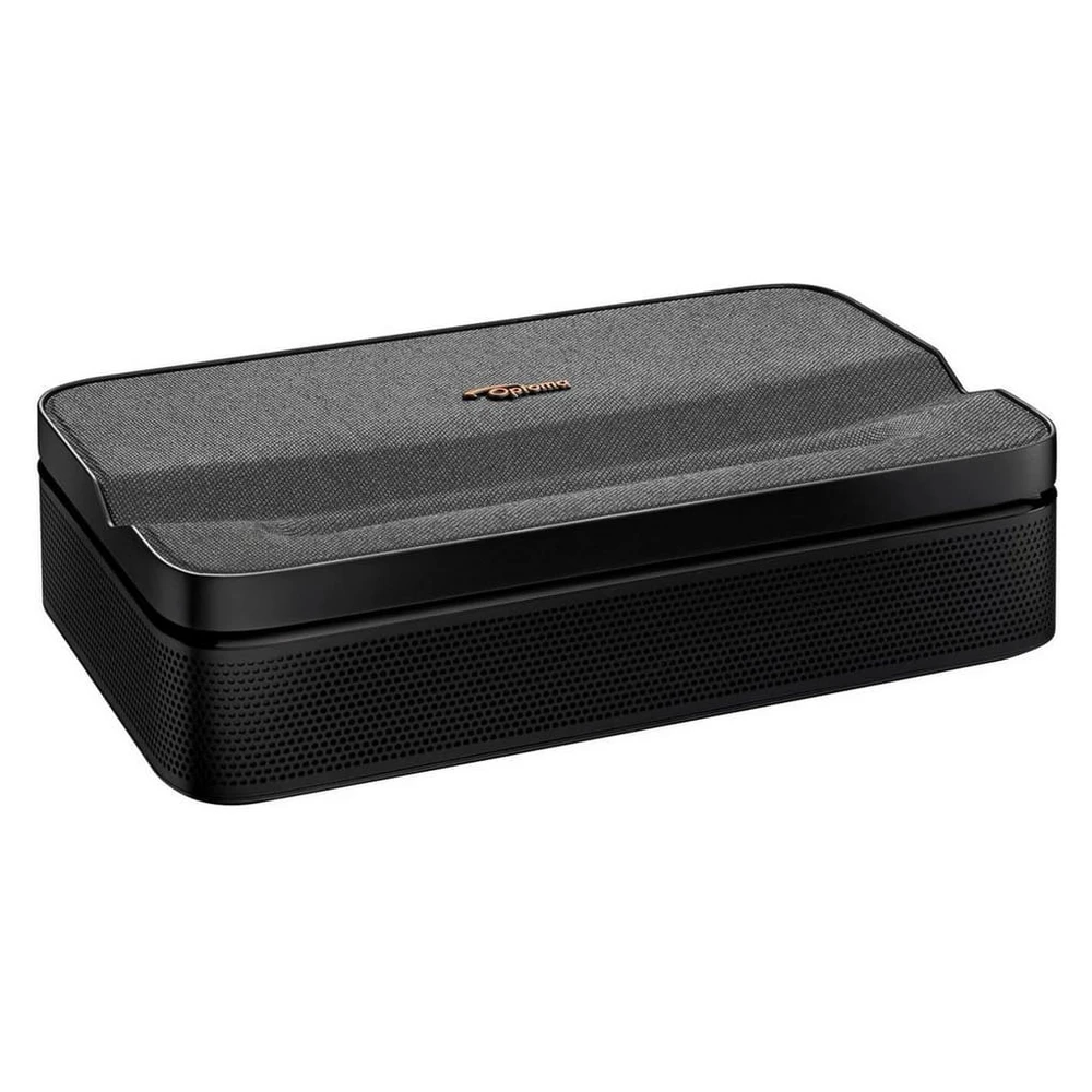 Optoma Photon Go DLP-Beamer, 650 lm, 1920x1080 px, Ultrakurzdistanz, HDR10/HLG